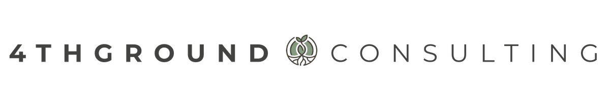 Fourth Ground Consulting