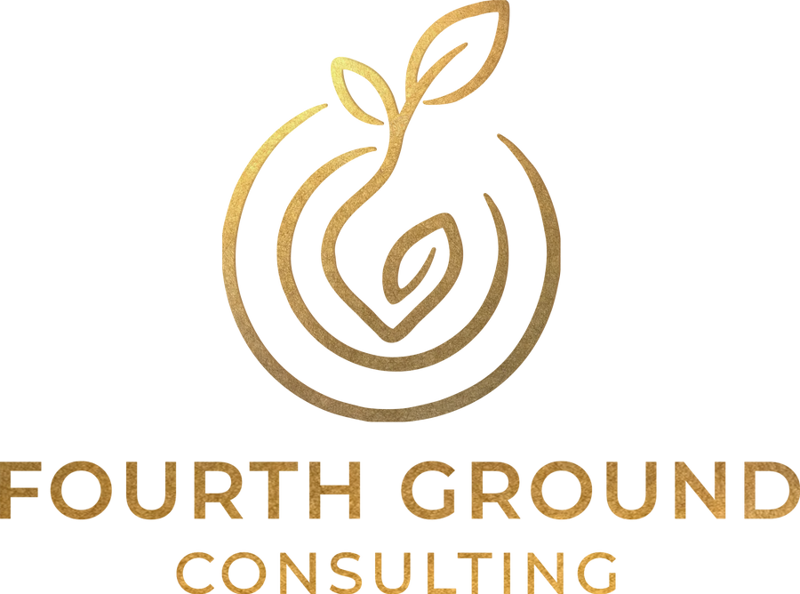 Fourth Ground Consulting